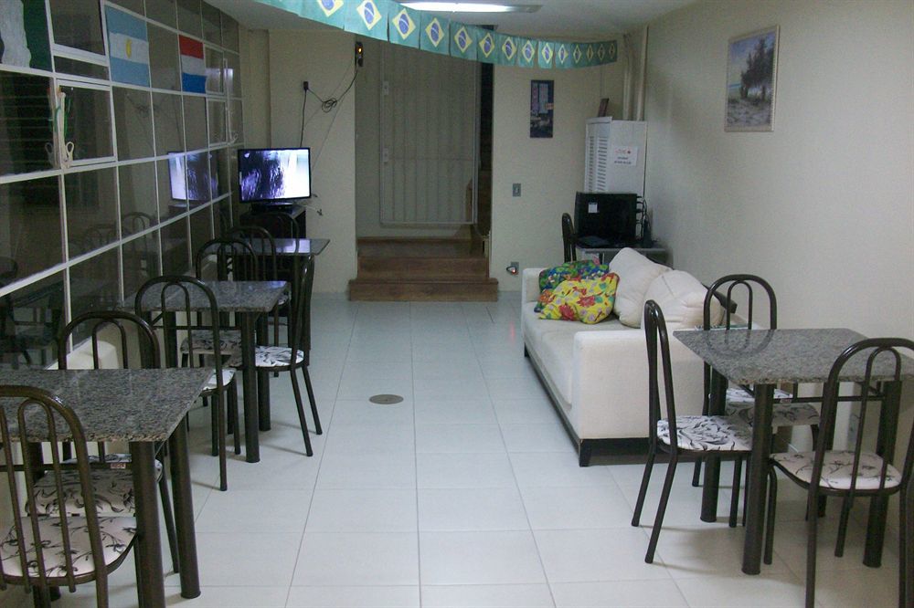 Inn Terra Sul 2*