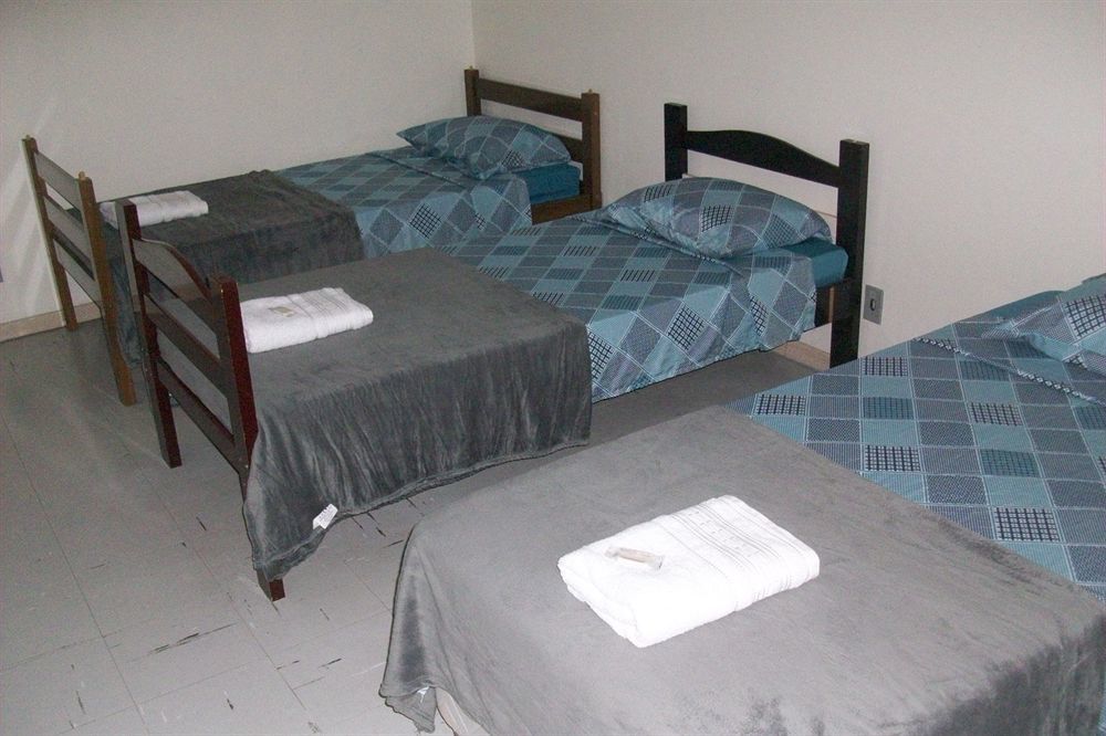 Inn Terra Sul 2*