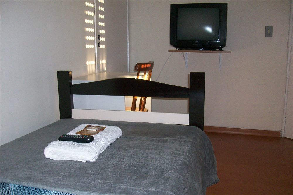 Inn Terra Sul